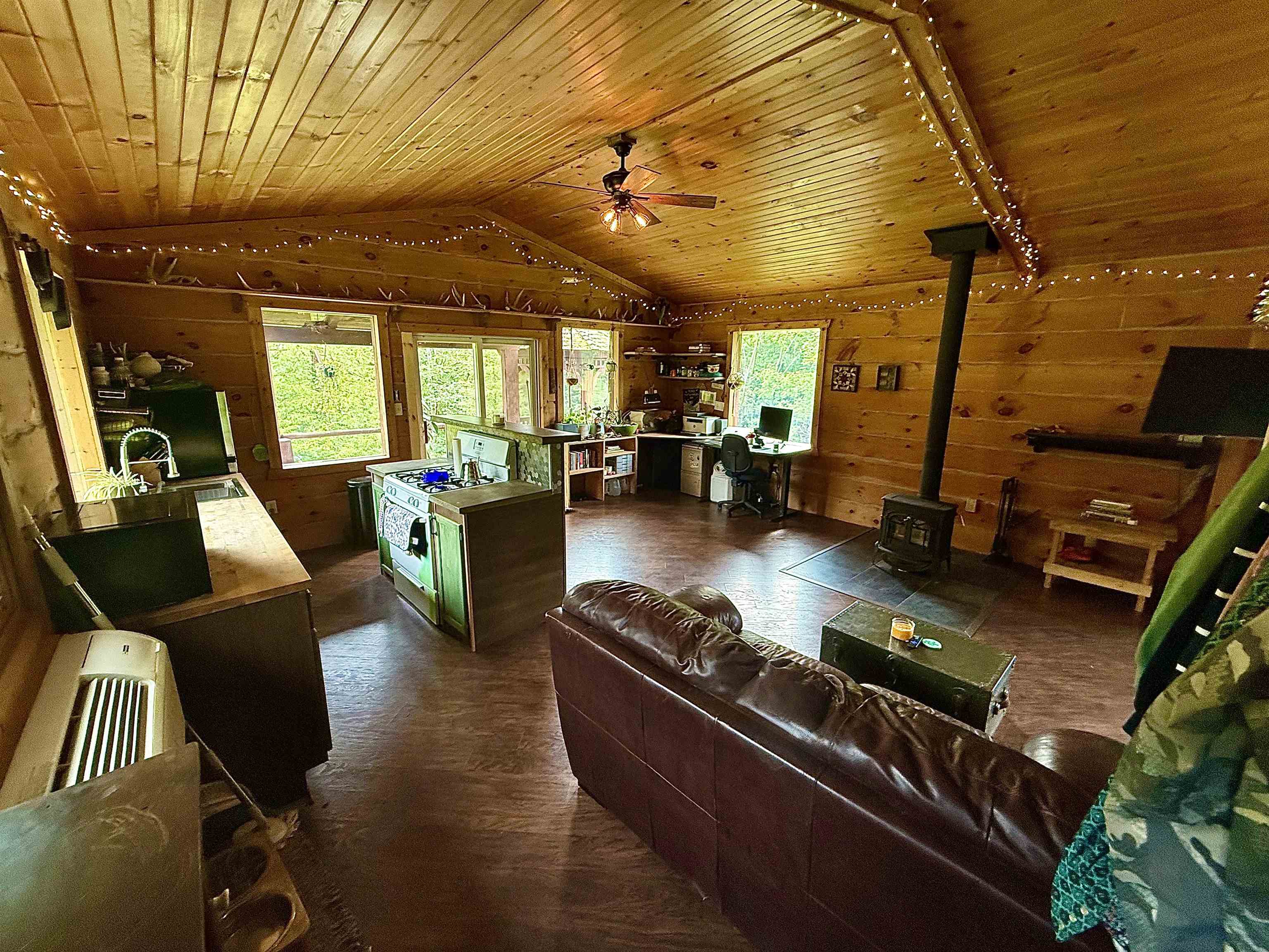 20610 Deer Island View Road Eastman, WI 54626 - Photo 12 of 15 Gallery Image 12