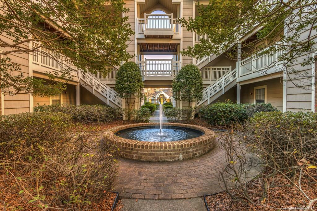 5003 Sharon Road, Unit E Charlotte, NC 28210 - Photo 14 of 16