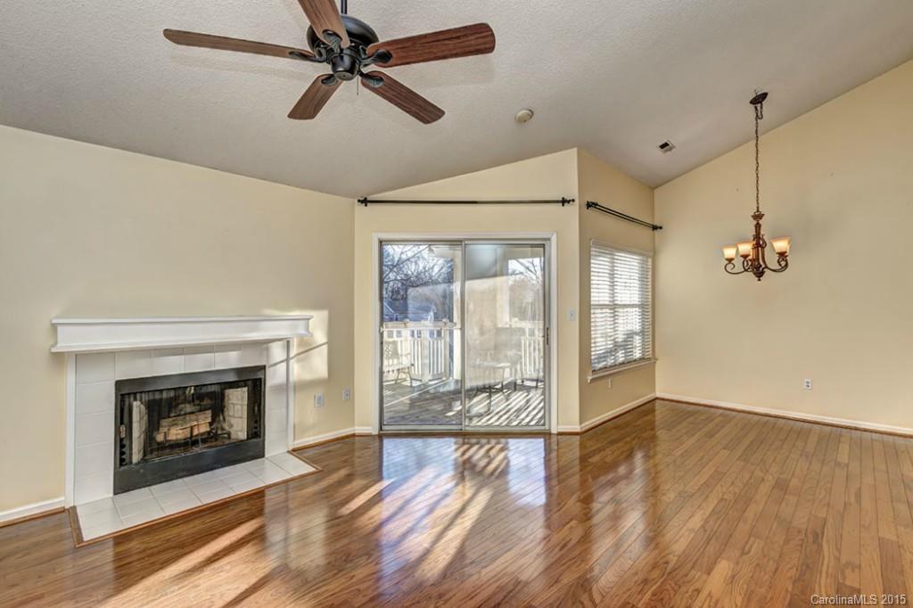 5003 Sharon Road, Unit E Charlotte, NC 28210 - Photo 5 of 16