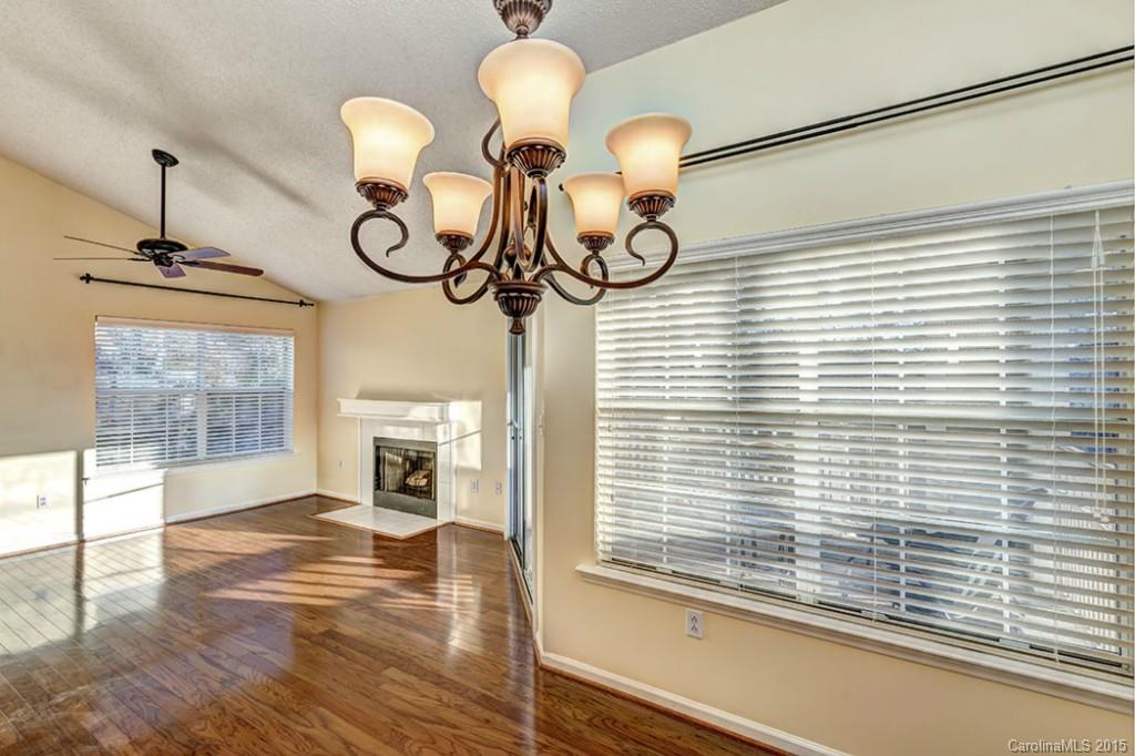 5003 Sharon Road, Unit E Charlotte, NC 28210 - Photo 7 of 16