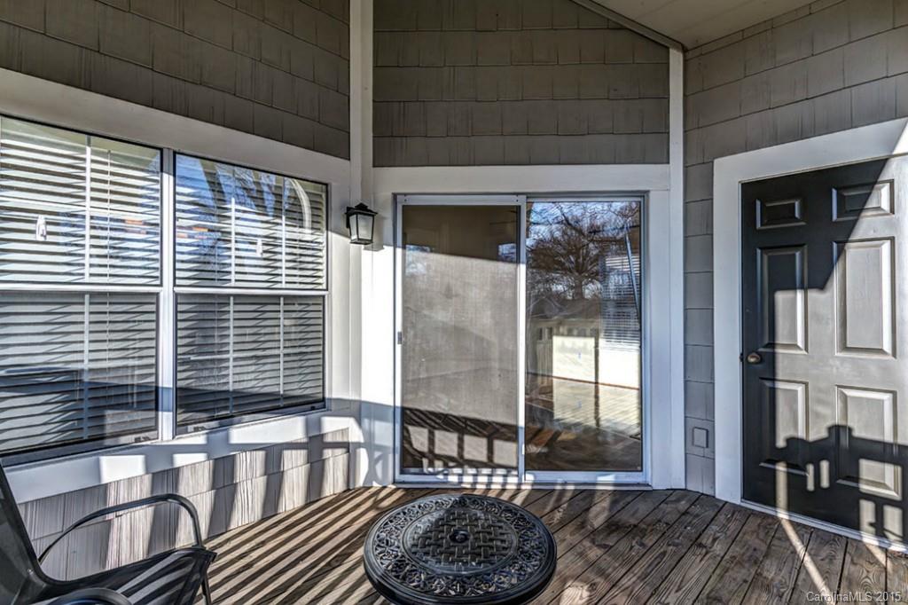5003 Sharon Road, Unit E Charlotte, NC 28210 - Photo 8 of 16