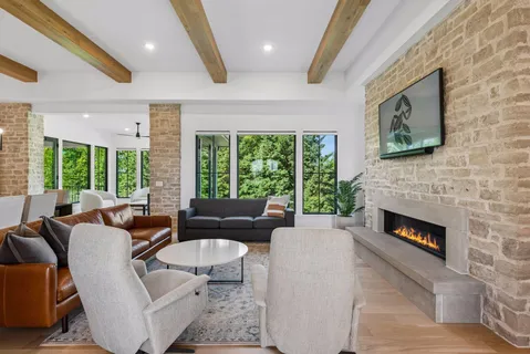 $2,795,000 | 2888 Deer Hill Road, Medina, MN 55356
