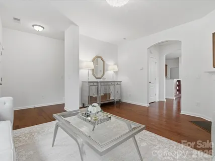 $425,000 | 18439 The Commons Boulevard, Cornelius, NC 28031