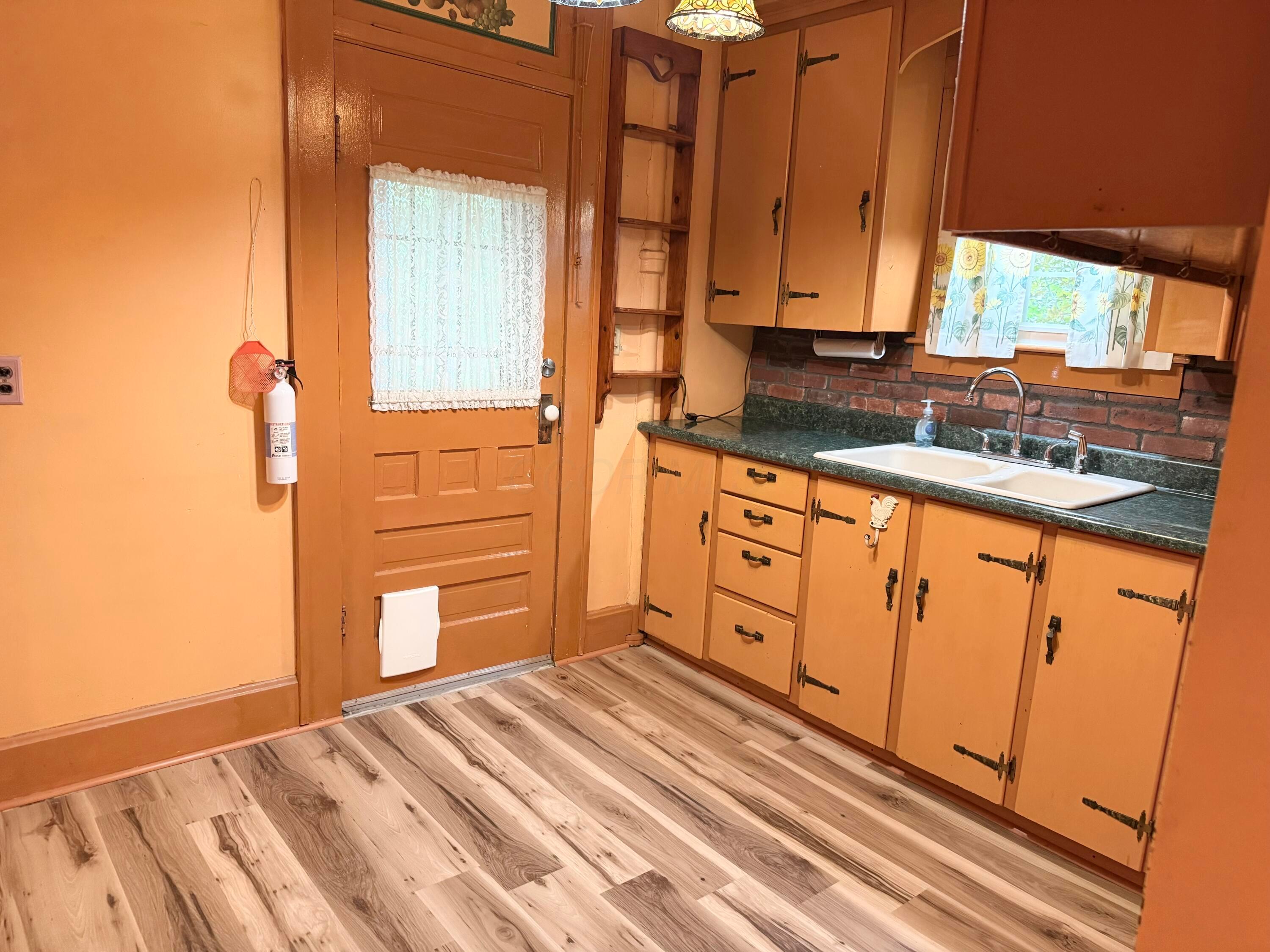 33309 Keller Road Logan, OH 43138 - Photo 29 of 51