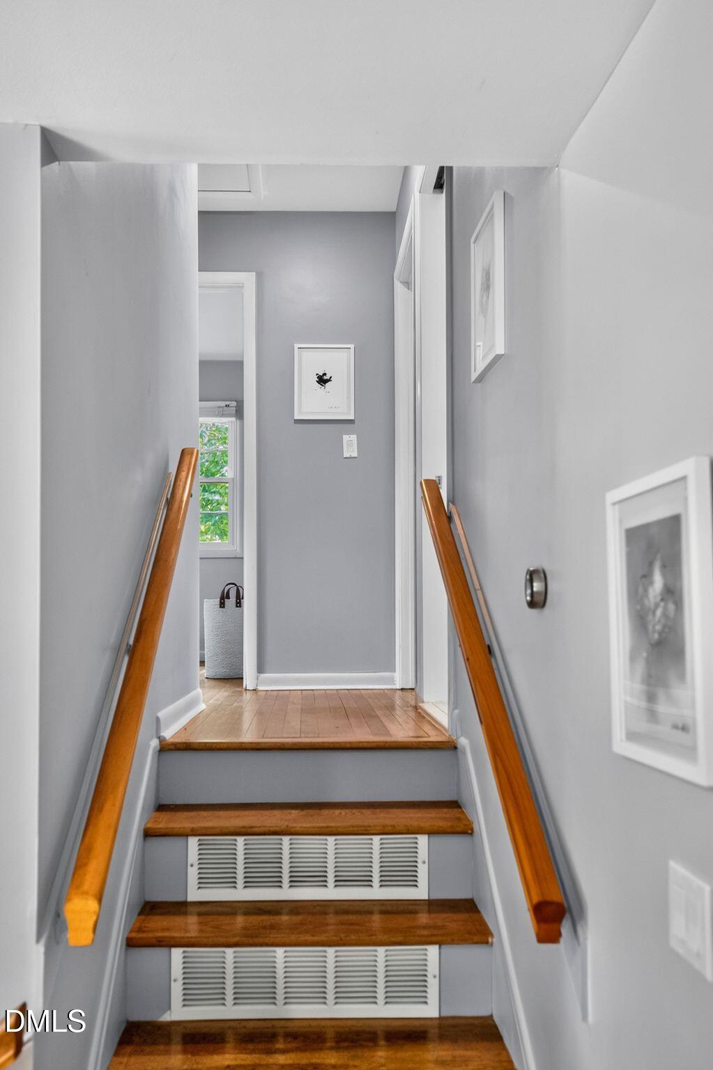 2505 Remington Road Raleigh, NC 27610 - Photo 22 of 65 73_DSC_6945