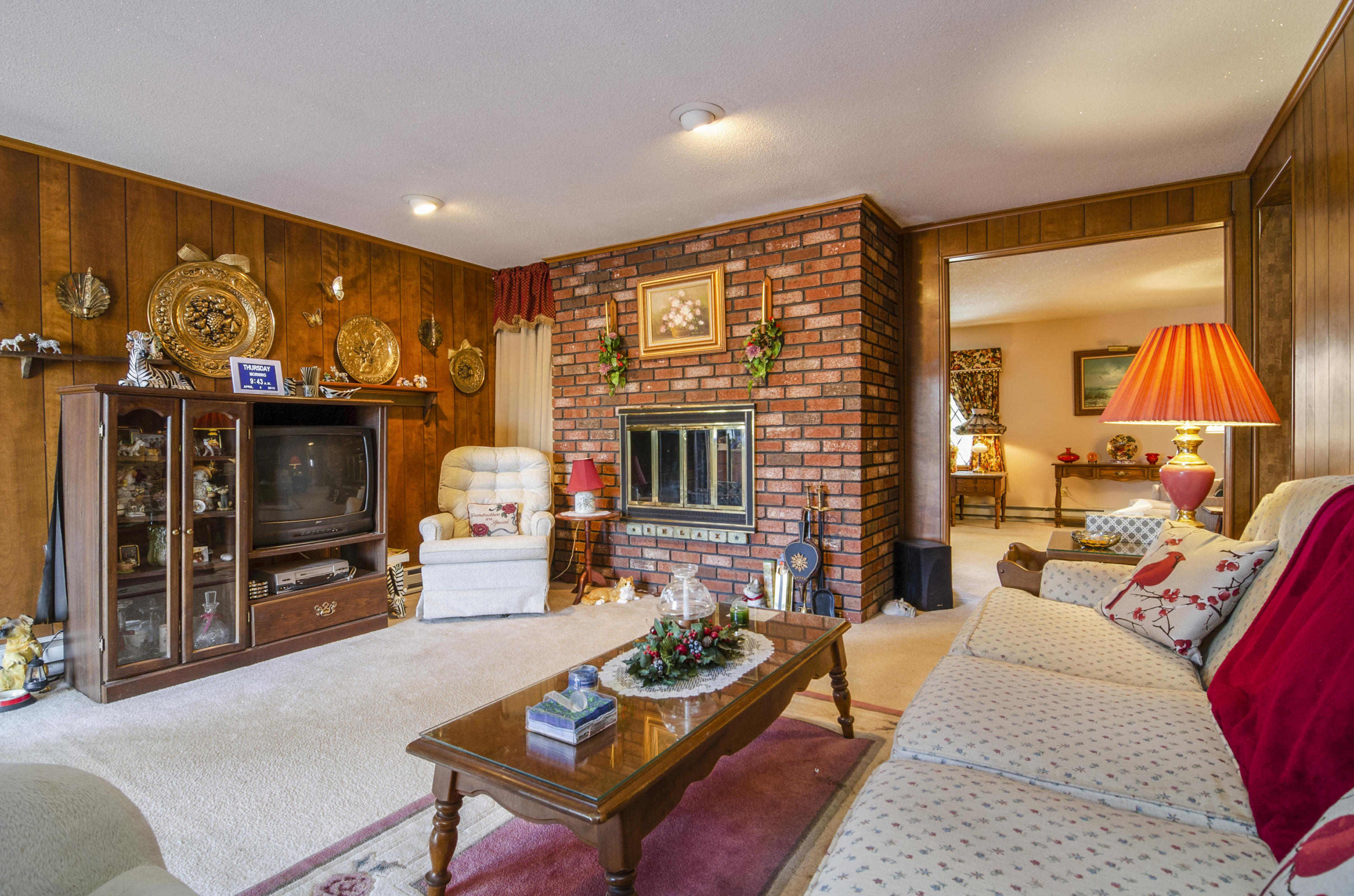88 Barnacle Road Yarmouth Port, MA 02675 - Photo 13 of 26 011-photo-family-room-6921764