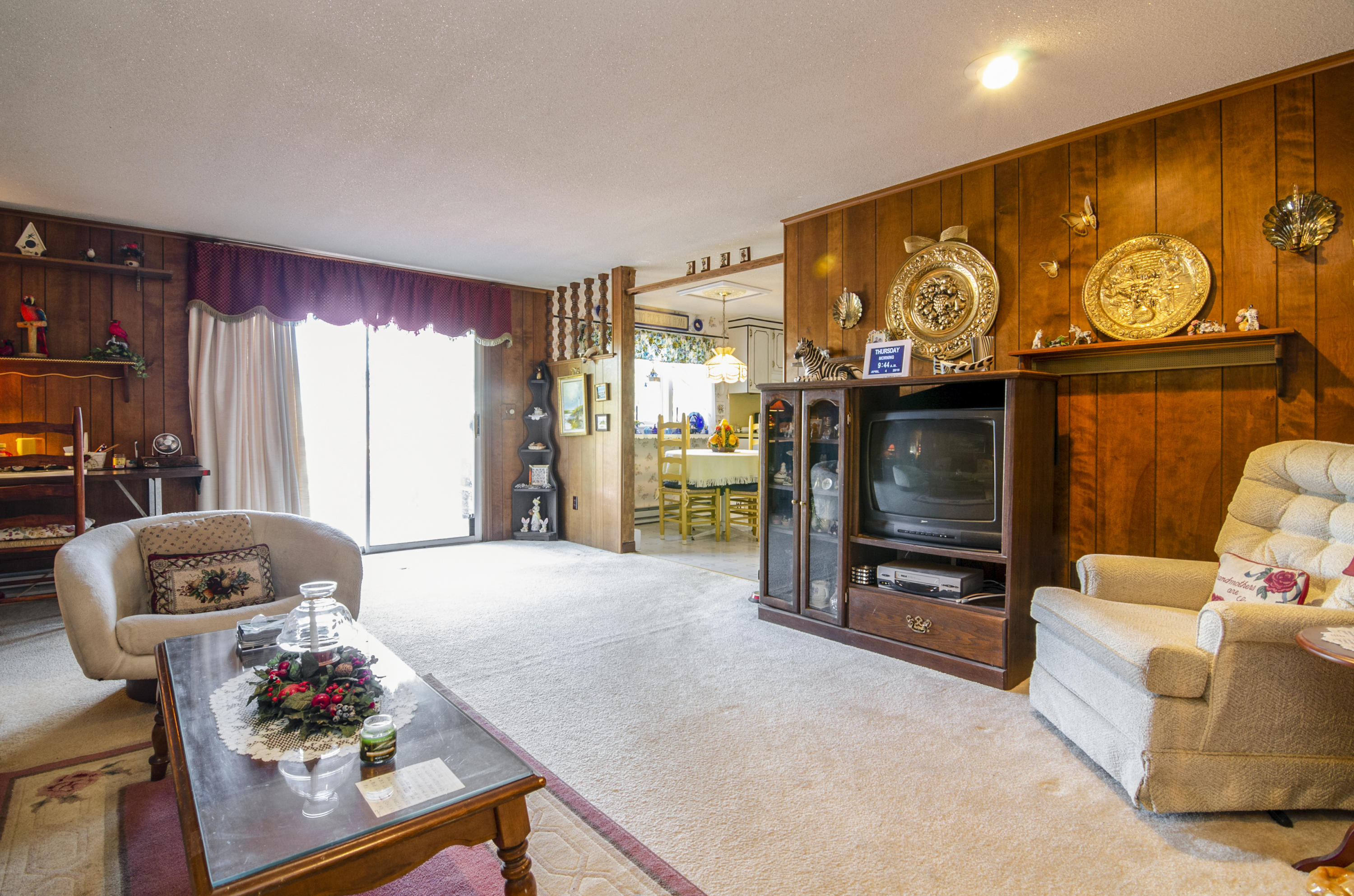 88 Barnacle Road Yarmouth Port, MA 02675 - Photo 14 of 26 012-photo-family-room-6921765