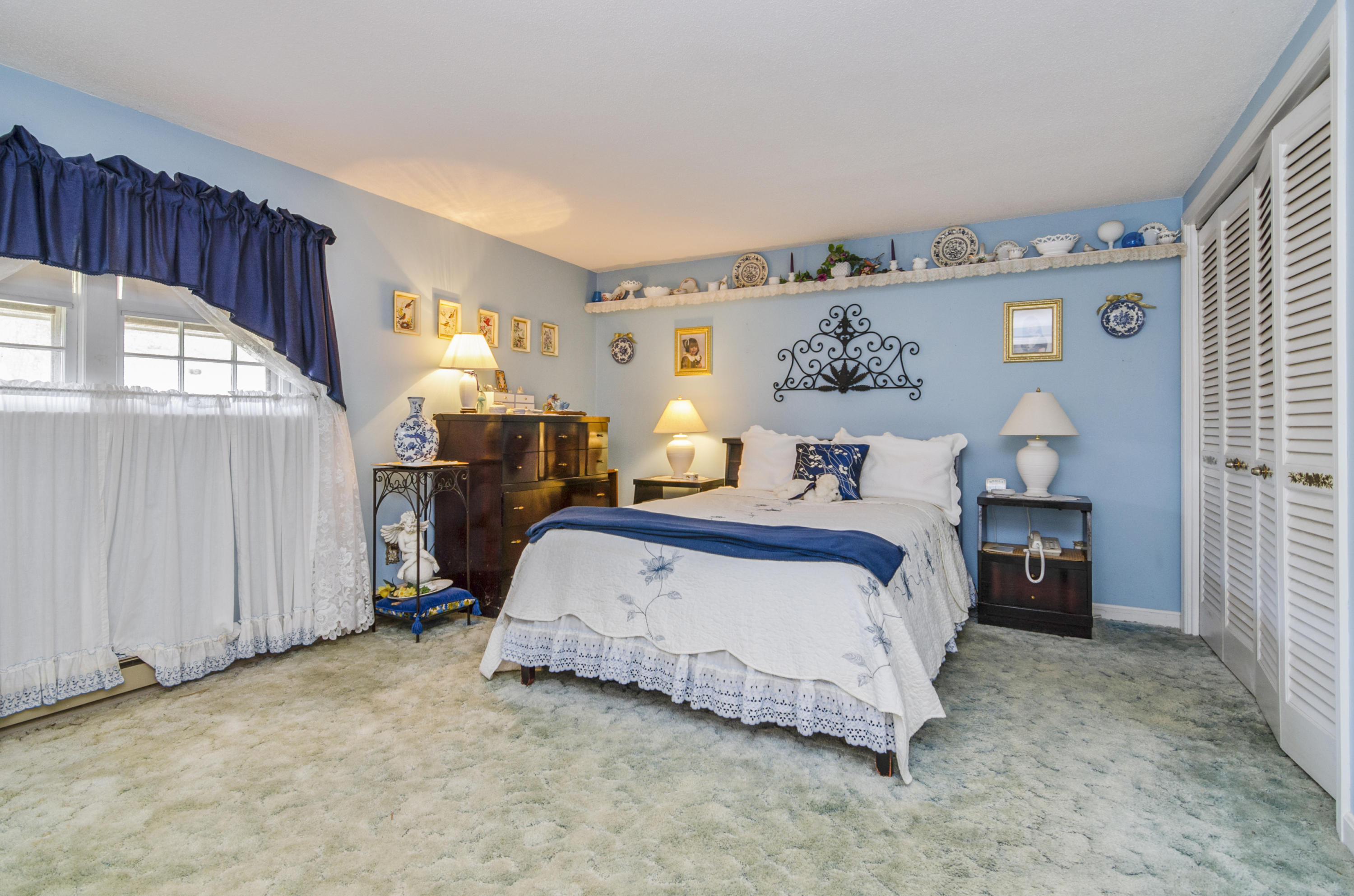 88 Barnacle Road Yarmouth Port, MA 02675 - Photo 17 of 26 015-photo-master-bedroom-6921757
