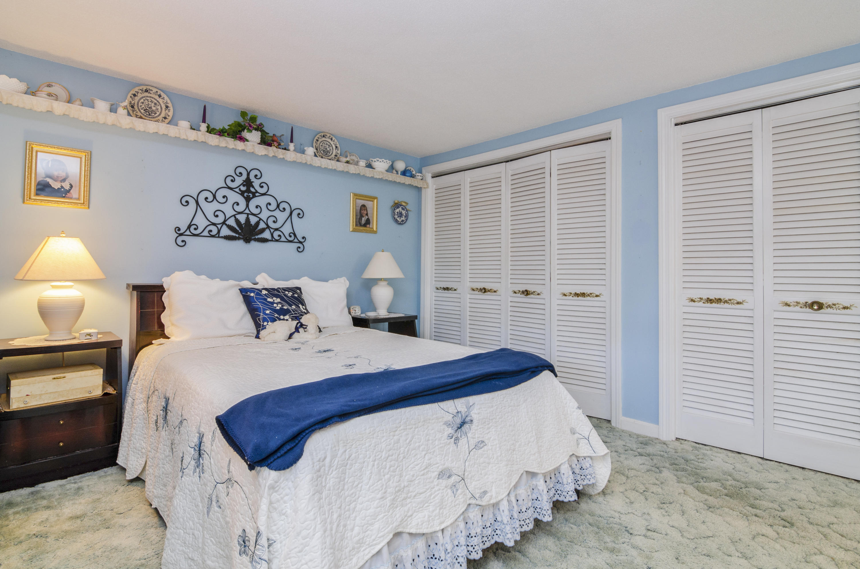 88 Barnacle Road Yarmouth Port, MA 02675 - Photo 18 of 26 016-photo-master-bedroom-6921758