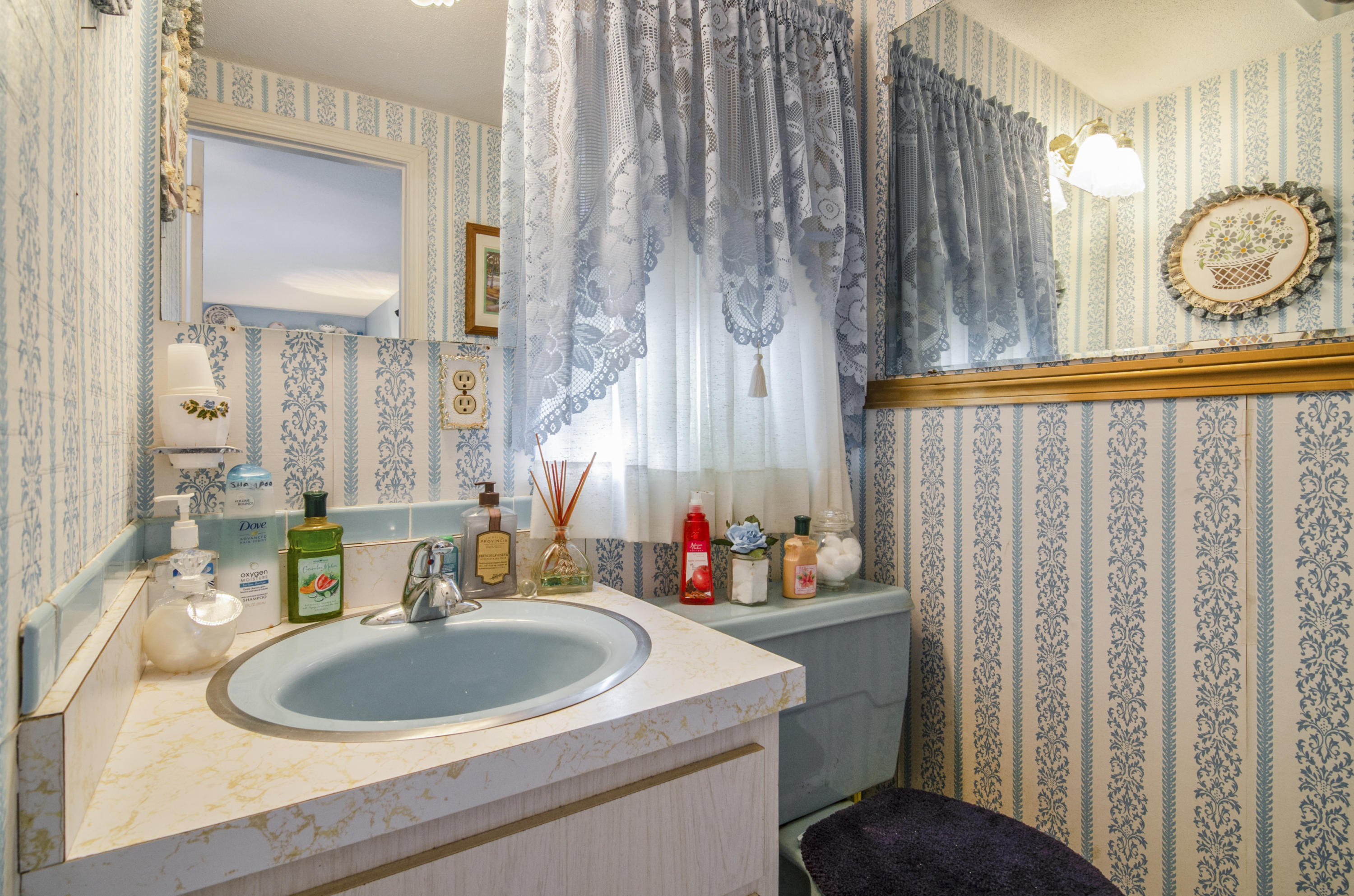 88 Barnacle Road Yarmouth Port, MA 02675 - Photo 19 of 26 017-photo-master-bathroom-6921759