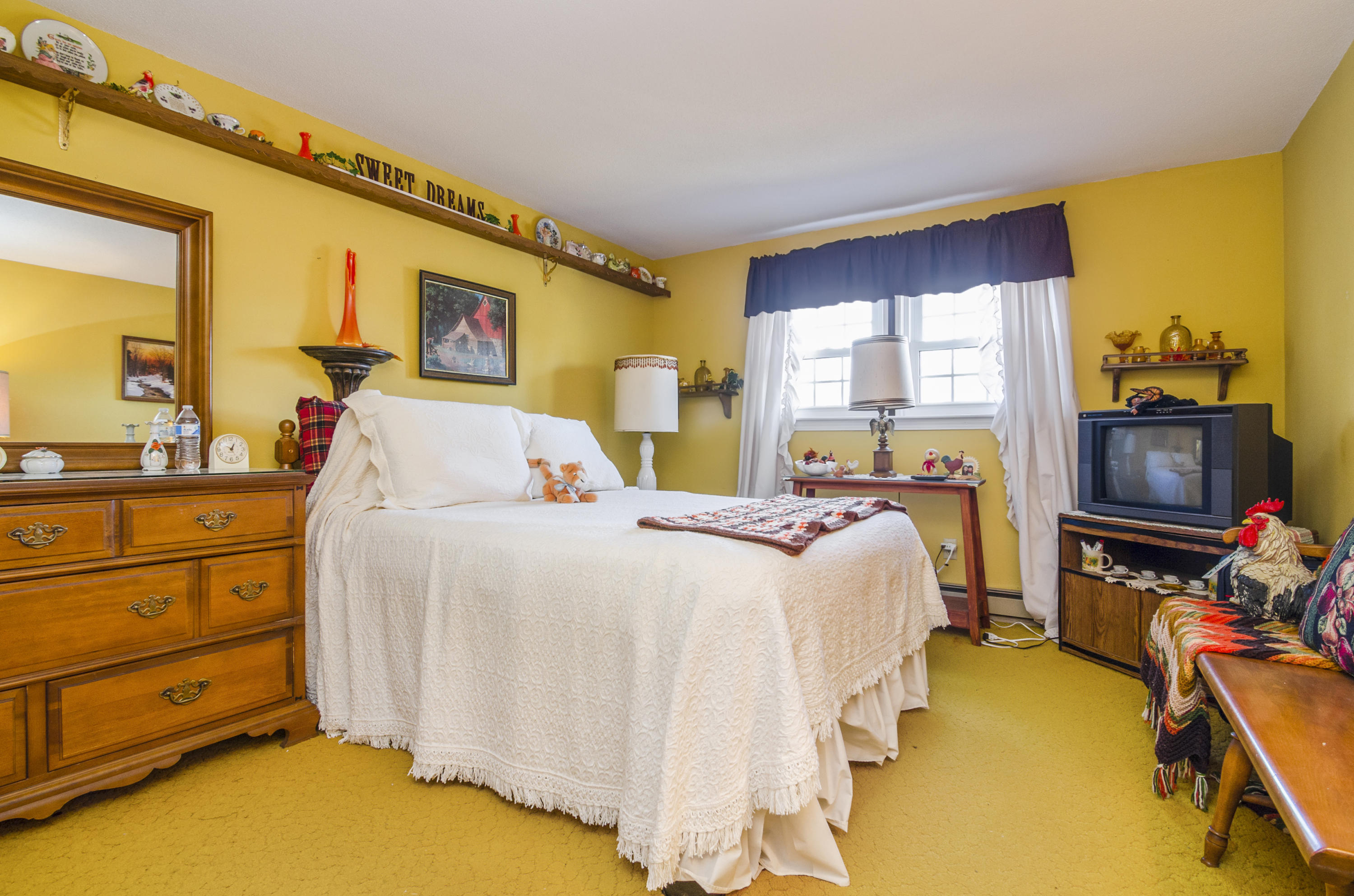 88 Barnacle Road Yarmouth Port, MA 02675 - Photo 20 of 26 018-photo-bedroom-6921760