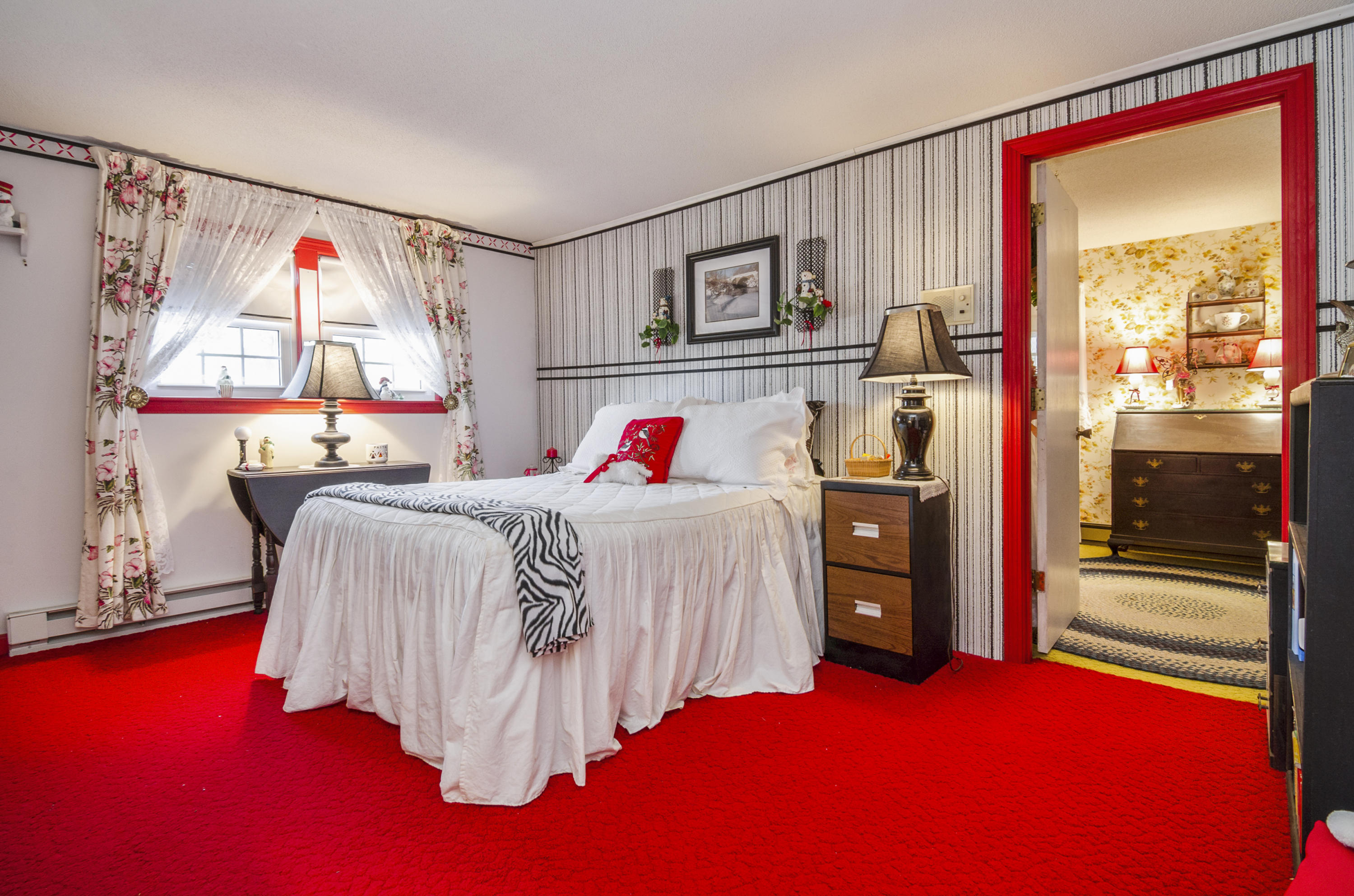 88 Barnacle Road Yarmouth Port, MA 02675 - Photo 21 of 26 019-photo-bedroom-6921762