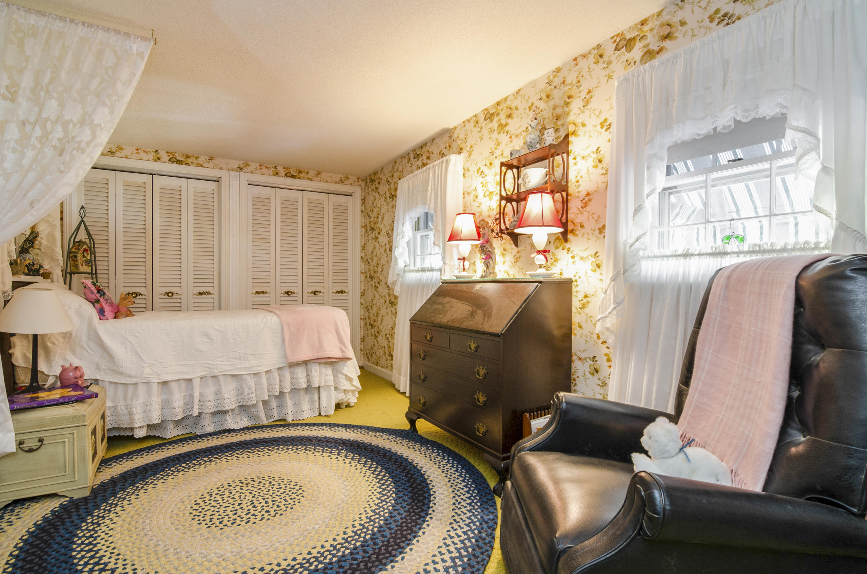 88 Barnacle Road Yarmouth Port, MA 02675 - Photo 22 of 26 020-photo-bedroom-6921763