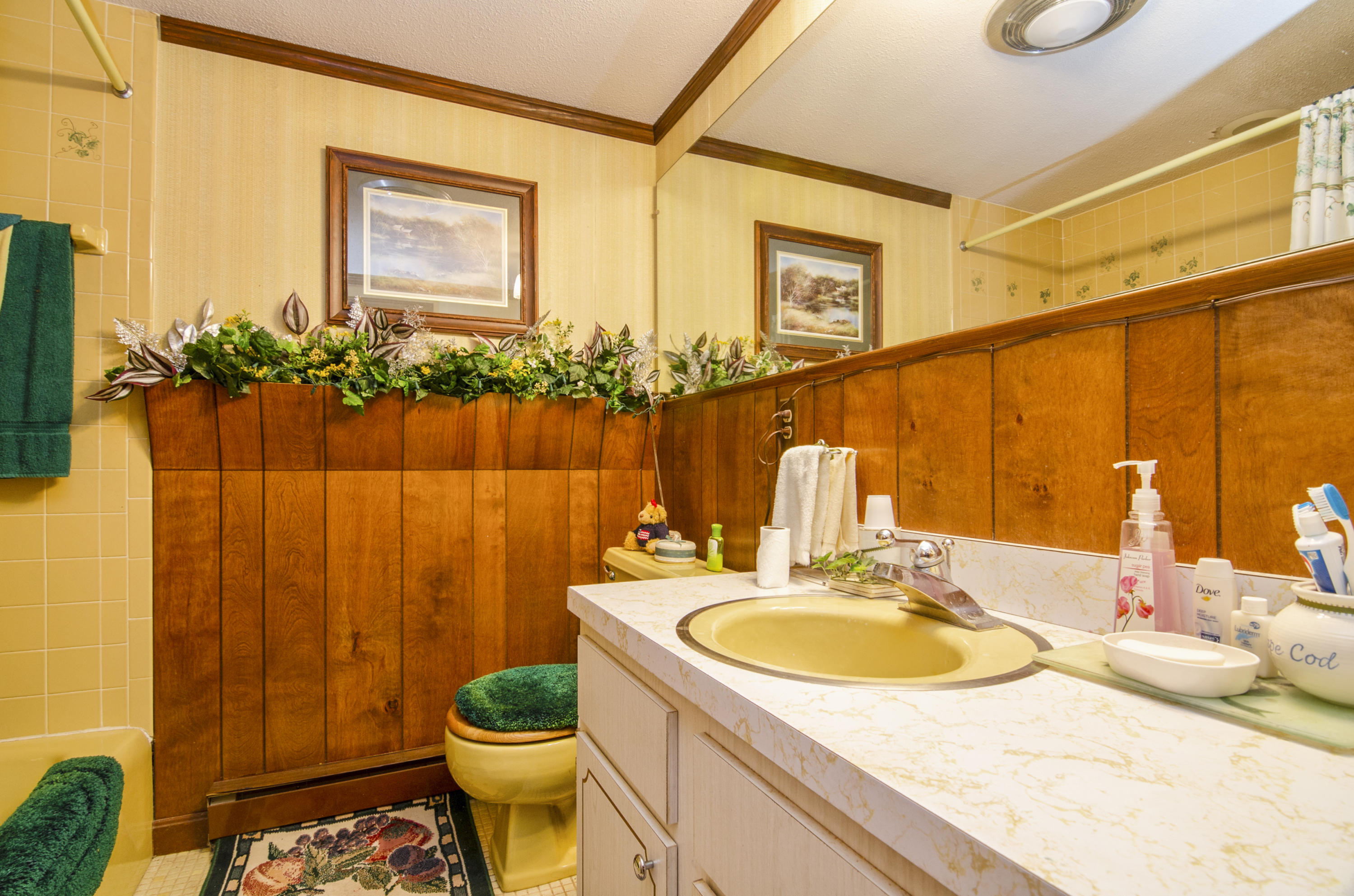 88 Barnacle Road Yarmouth Port, MA 02675 - Photo 23 of 26 021-photo-bathroom-6921761