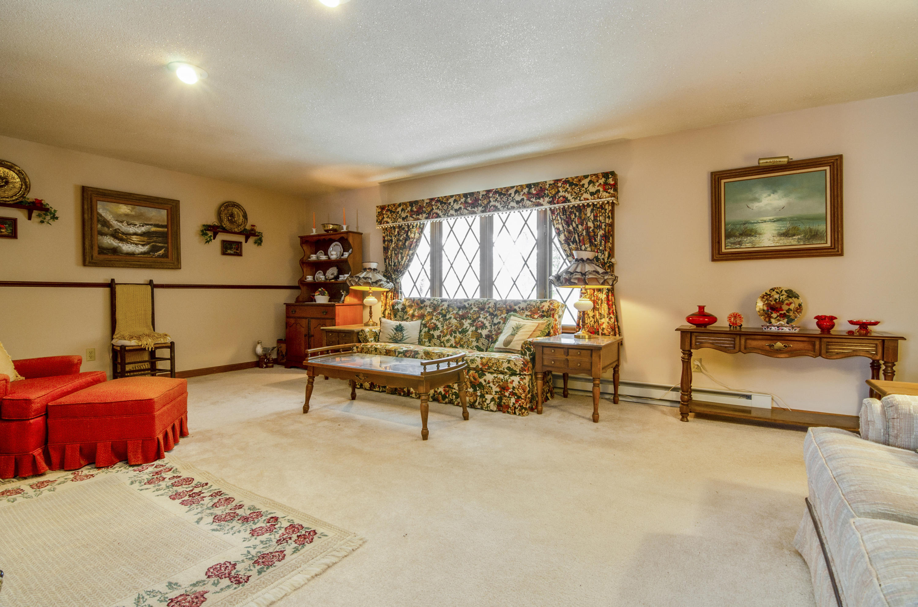 88 Barnacle Road Yarmouth Port, MA 02675 - Photo 5 of 26 003-photo-living-room-6921773