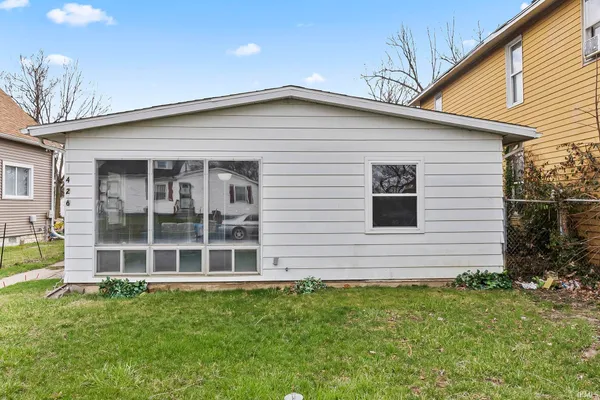 $135,000 | 426 Dalman Avenue, Fort Wayne, IN 46806