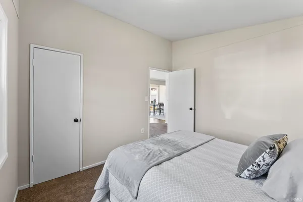 $135,000 | 426 Dalman Avenue, Fort Wayne, IN 46806