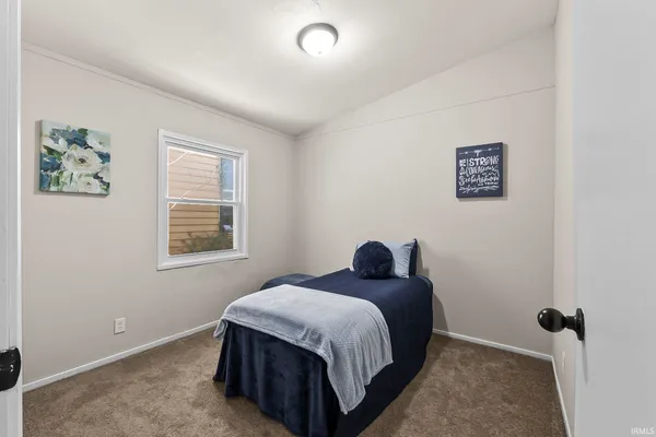 $135,000 | 426 Dalman Avenue, Fort Wayne, IN 46806