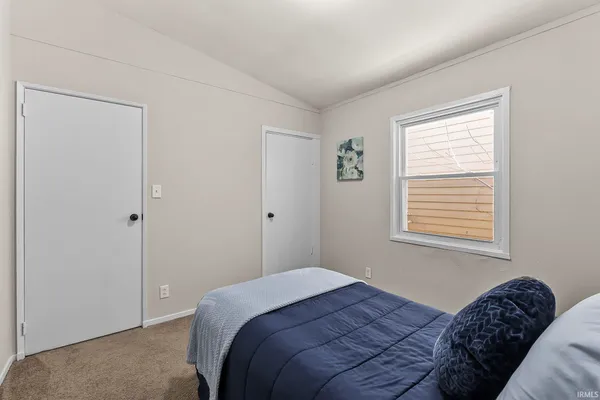 $135,000 | 426 Dalman Avenue, Fort Wayne, IN 46806