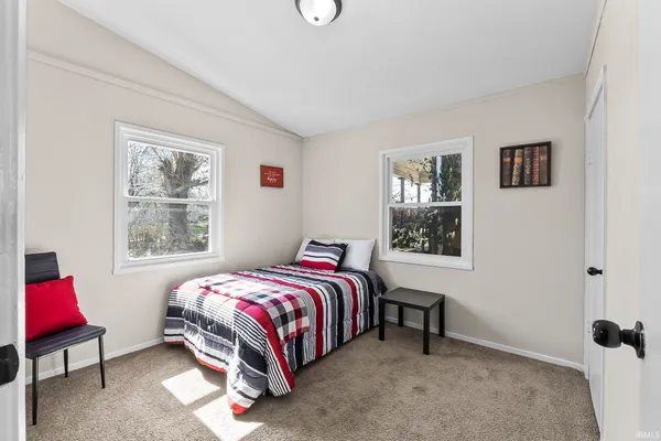 $135,000 | 426 Dalman Avenue, Fort Wayne, IN 46806