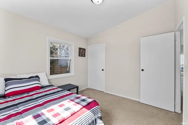 $135,000 | 426 Dalman Avenue, Fort Wayne, IN 46806