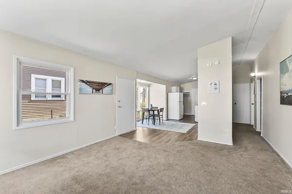 $135,000 | 426 Dalman Avenue, Fort Wayne, IN 46806