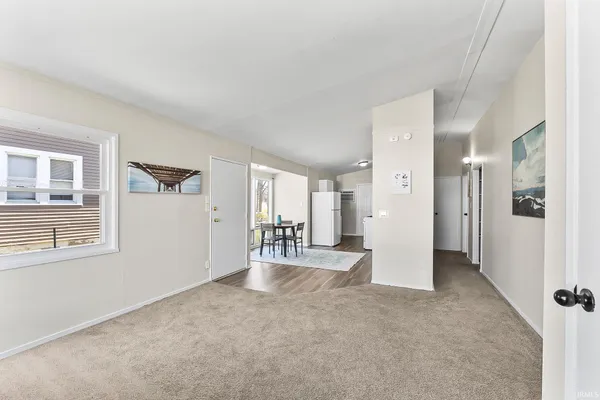 $135,000 | 426 Dalman Avenue, Fort Wayne, IN 46806