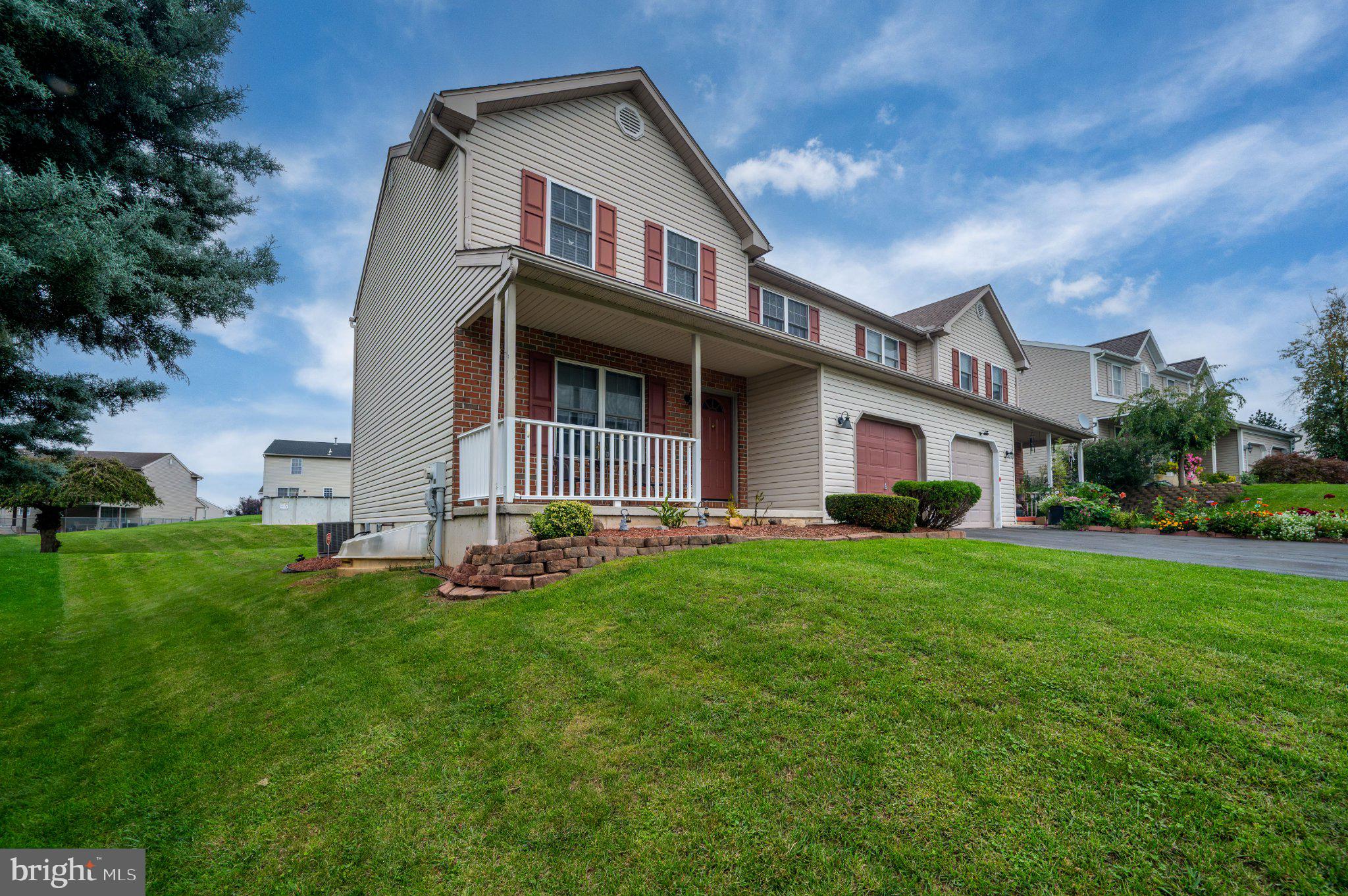 Undisclosed Address Sinking Spring, PA 19608 - Photo 2 of 38 Gallery Image 2
