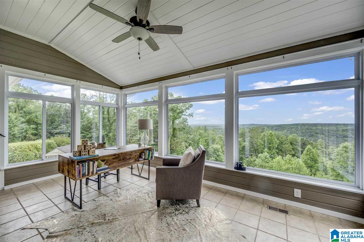 114 Shades Crest Road Birmingham, AL 35226 - Photo 20 of 42