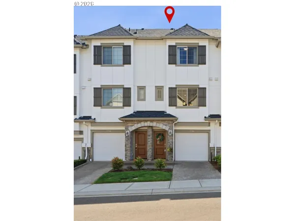 $369,500 | 13760 Southwest Silent Fox Terrace, Sherwood, OR 97140