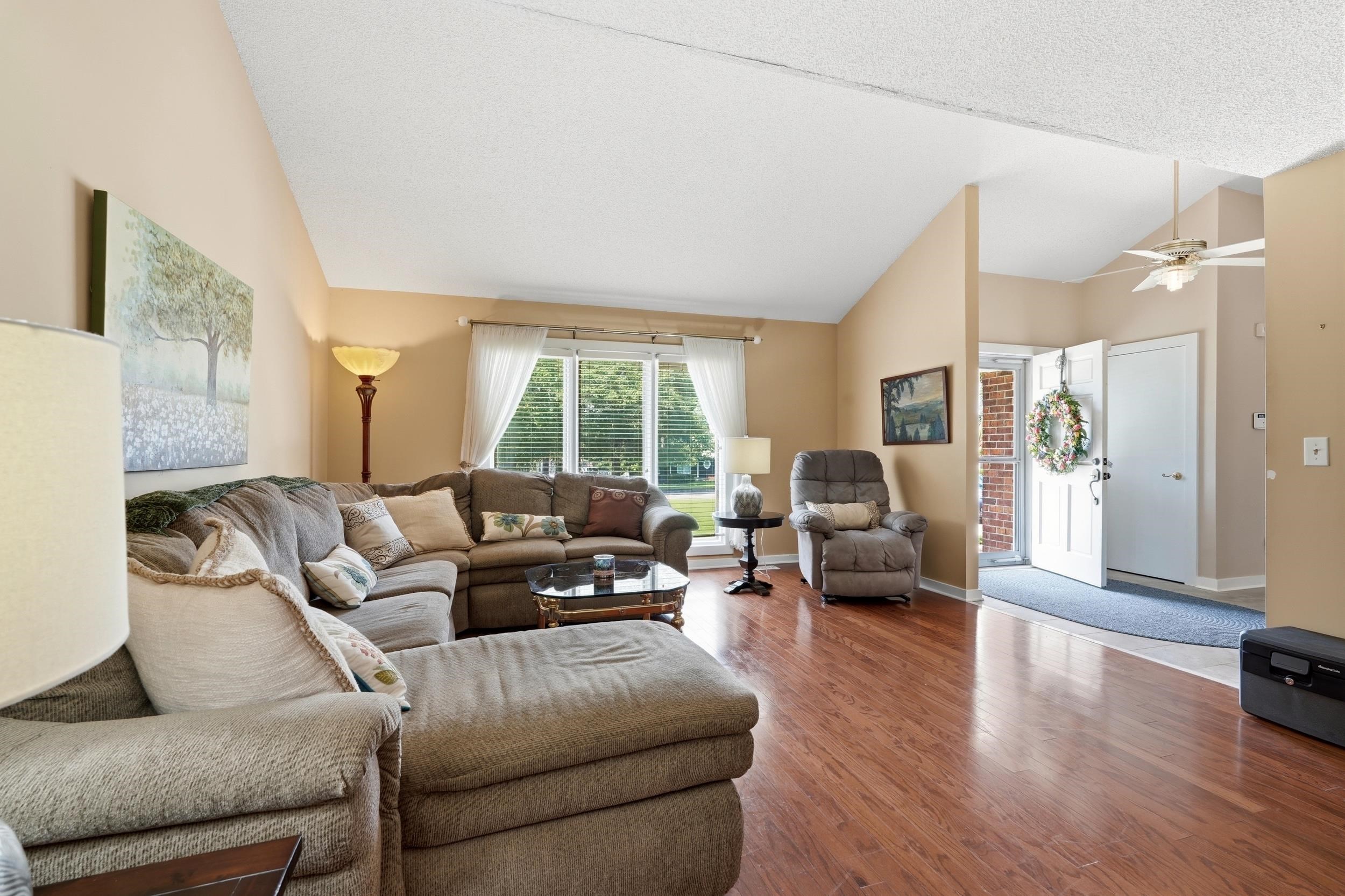 1911 Arundel Road Myrtle Beach, SC 29577 - Photo 6 of 73 Gallery Image 6