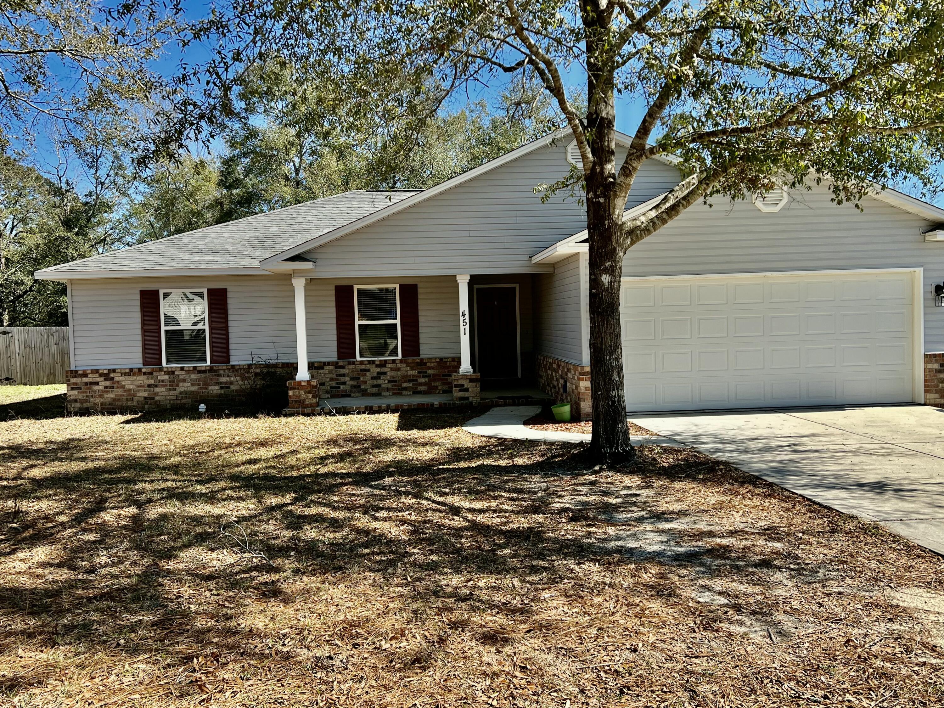 451 Hunters Ridge Road DeFuniak Springs, FL 32433 - Photo 3 of 42 tempImageAE7zrE