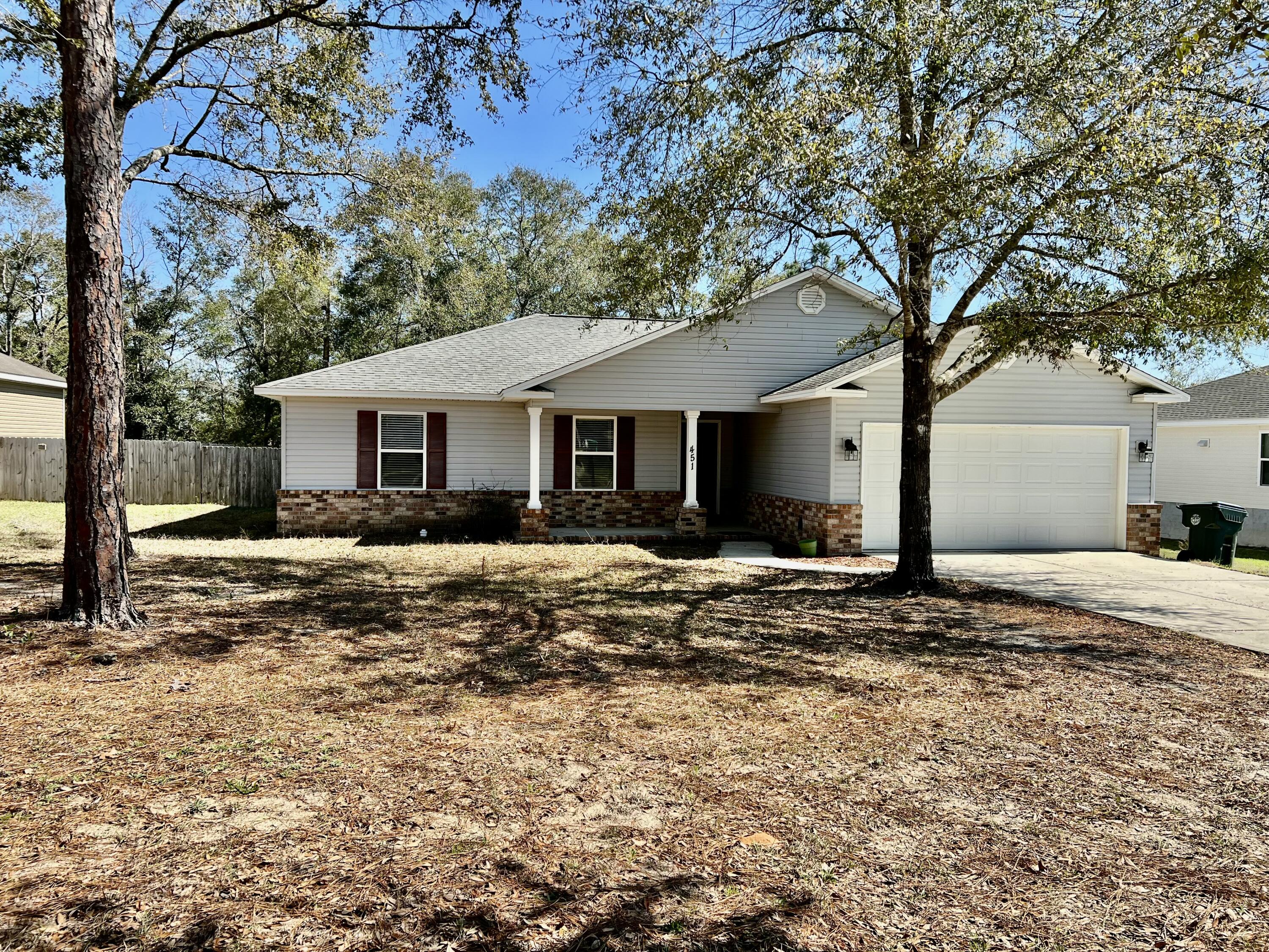 451 Hunters Ridge Road DeFuniak Springs, FL 32433 - Photo 41 of 42 tempImageSAVtaW