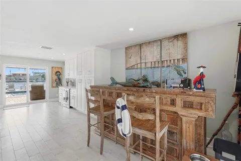 $1,735,000 | 6420 3rd Palm Point, St. Pete Beach, FL 33706