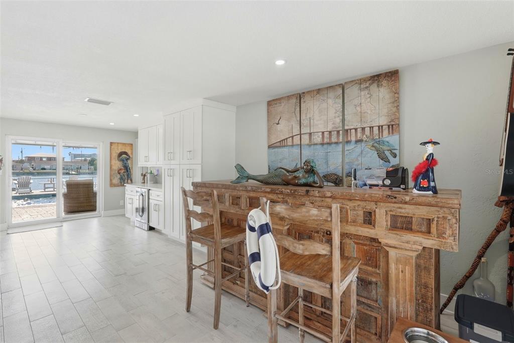 6420 3rd Palm Point St. Pete Beach, FL 33706 - Photo 11 of 50