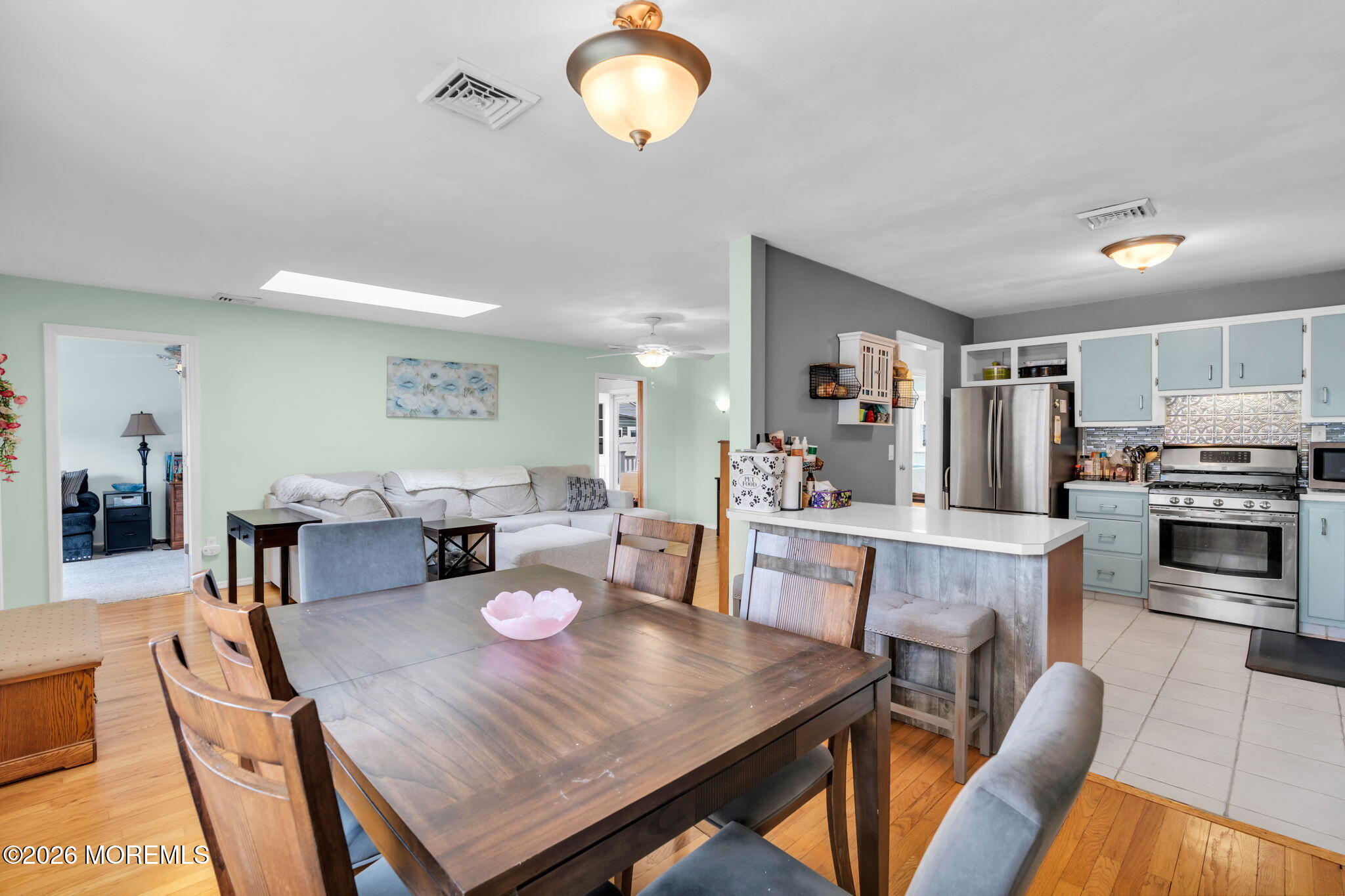 12 Spring Street Toms River, NJ 08753 - Photo 14 of 65 18-web-or-mls-DSC04956