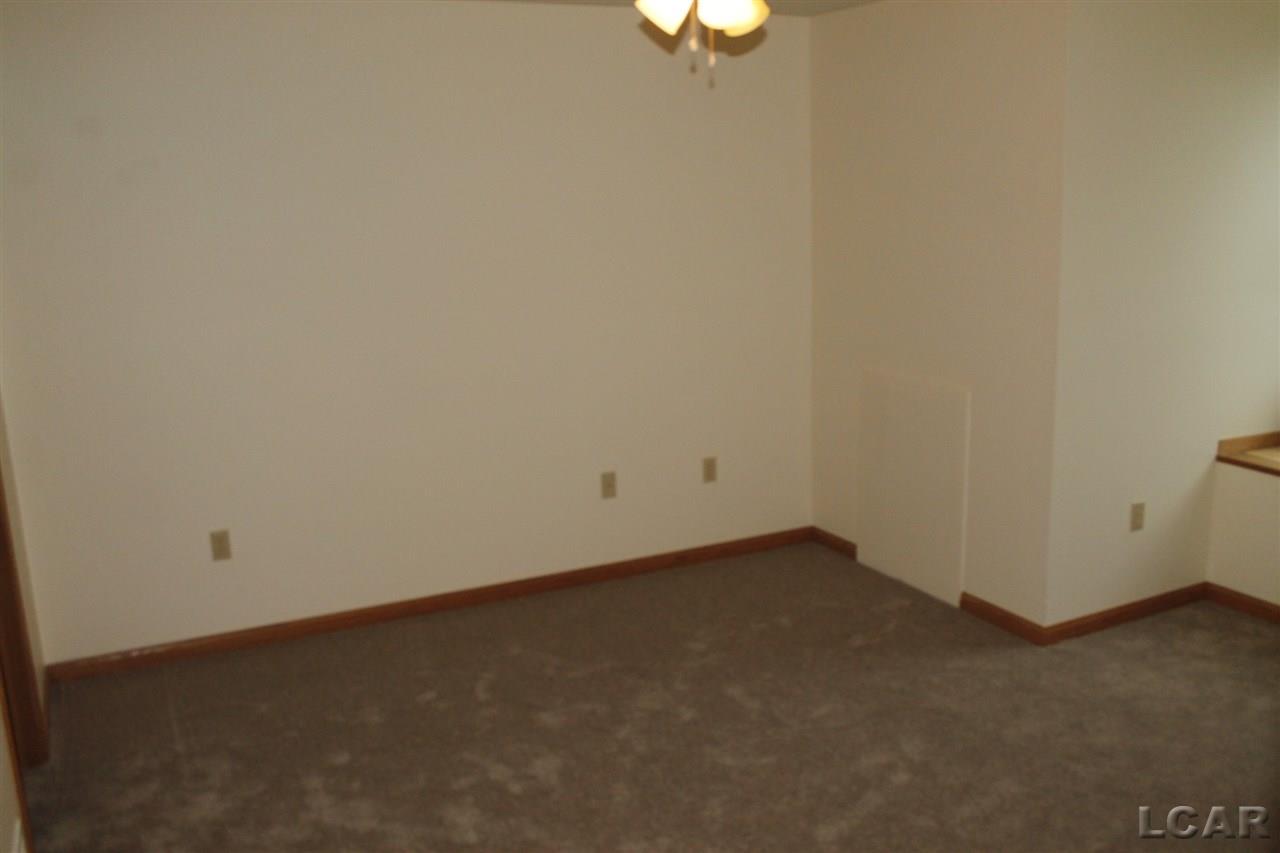 5302 Tripp Road Tipton, MI 49287 - Photo 20 of 29 31284471-19.JPG
