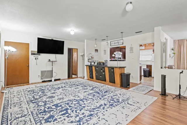 $289,900 | 204 Rudy Hubbard Way, Tallahassee, FL 32301