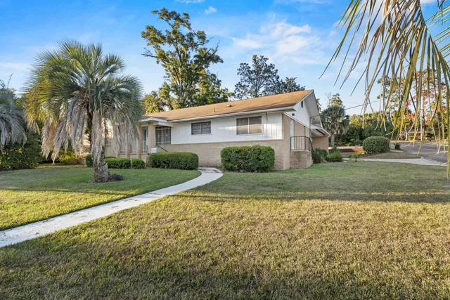 $289,900 | 204 Rudy Hubbard Way, Tallahassee, FL 32301