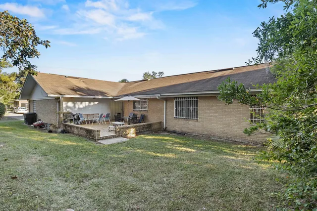 $289,900 | 204 Rudy Hubbard Way, Tallahassee, FL 32301