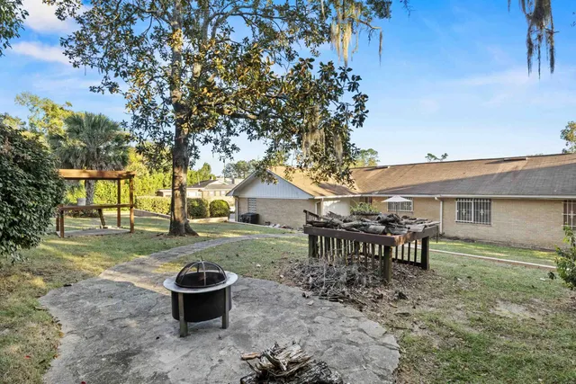 $289,900 | 204 Rudy Hubbard Way, Tallahassee, FL 32301