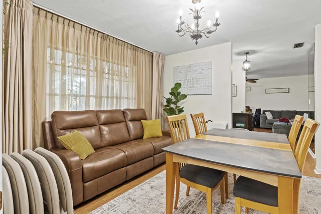 $289,900 | 204 Rudy Hubbard Way, Tallahassee, FL 32301