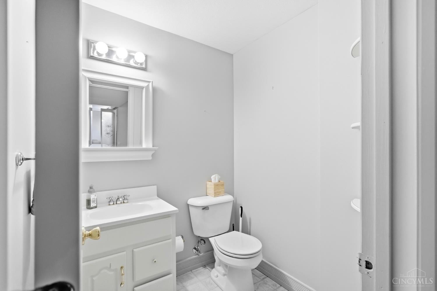 6452 West Fork Road Cincinnati, OH 45247 - Photo 56 of 76 Gallery Image 56