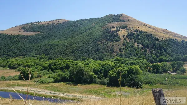 $1,100,000 | 3436 East Cub River Road, Preston, ID 83263