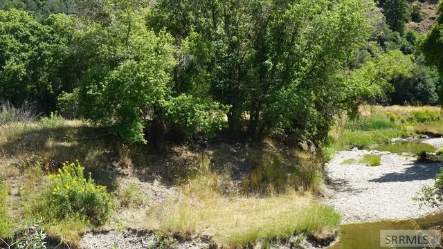 $1,100,000 | 3436 East Cub River Road, Preston, ID 83263