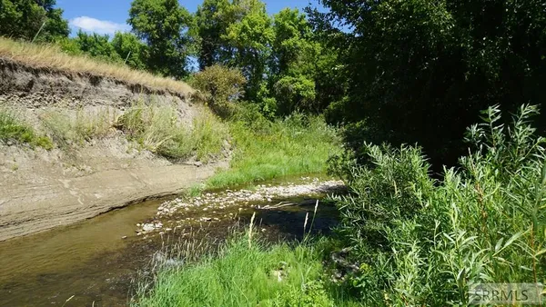 $1,100,000 | 3436 East Cub River Road, Preston, ID 83263