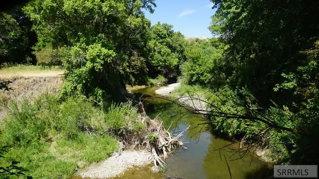 $1,100,000 | 3436 East Cub River Road, Preston, ID 83263