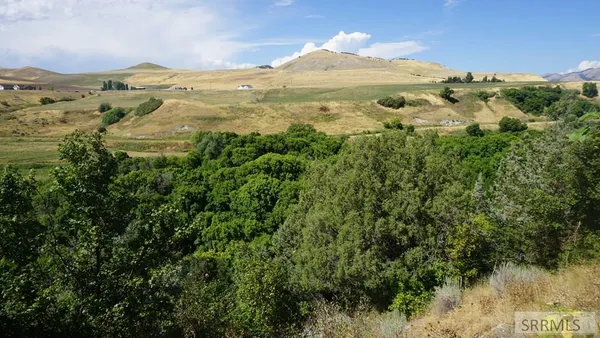 $1,100,000 | 3436 East Cub River Road, Preston, ID 83263