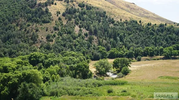 $1,100,000 | 3436 East Cub River Road, Preston, ID 83263