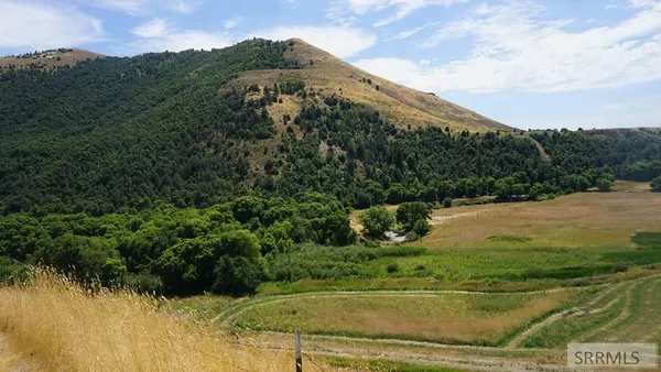 $1,100,000 | 3436 East Cub River Road, Preston, ID 83263